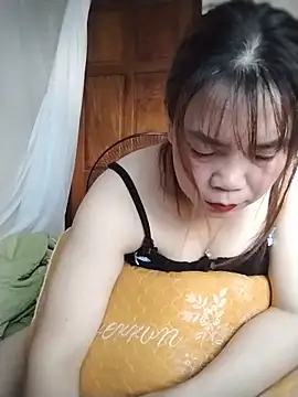 Squirt107 webcam