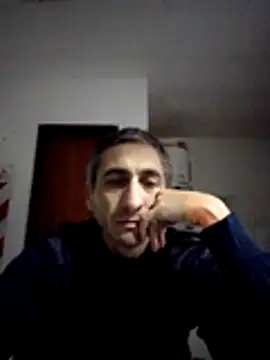 Alejandro83bsf webcam
