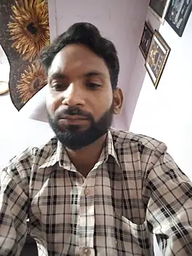 Akki-101 webcam