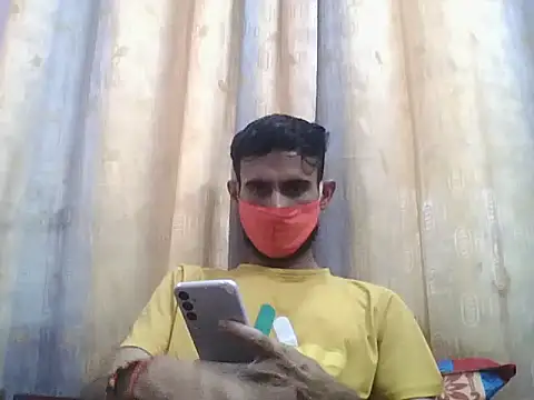 vickyoerhg webcam