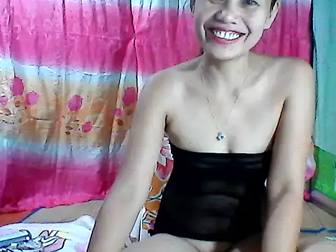 xloving69x webcam