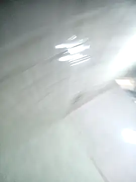 RomanticAdvance555 webcam