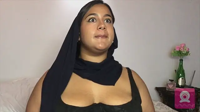 Maryam_yamal webcam
