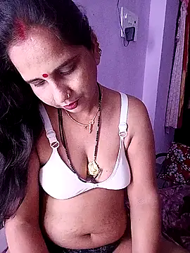 reemacouple007 webcam