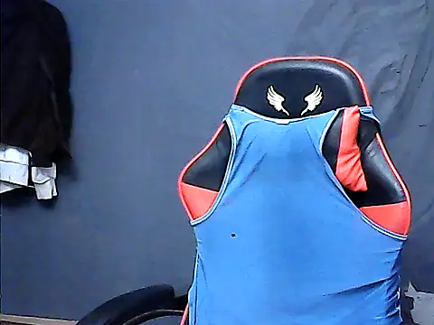 sweet_sexyasian69 webcam