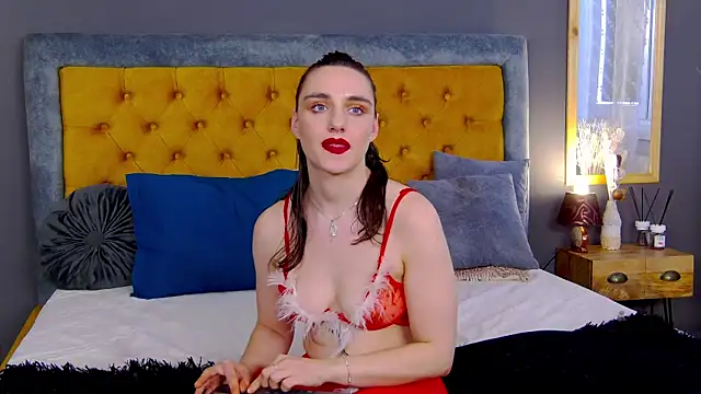 Jessica_White_ webcam