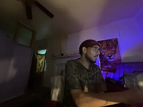 ThrowedWorldWide webcam