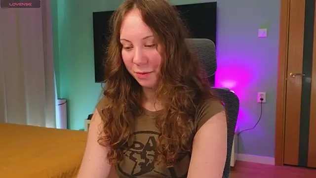 fix_youuuu webcam