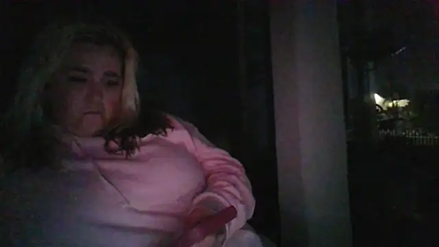 ajsin7 webcam