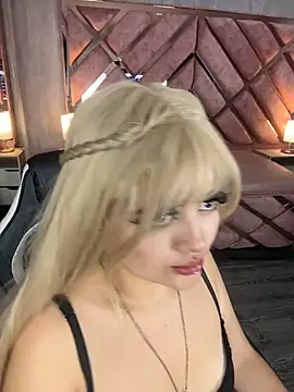 lya_nekko_ webcam