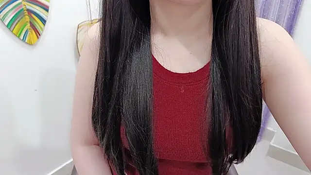 Ari-sweety webcam