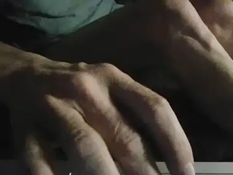 spunfunt - SpunFunT's free webcam - UK Sex Cams