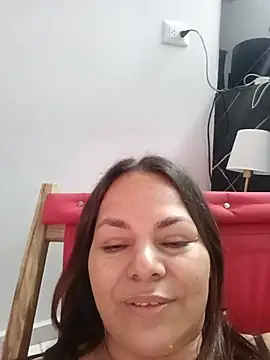 Madame_scarlet44