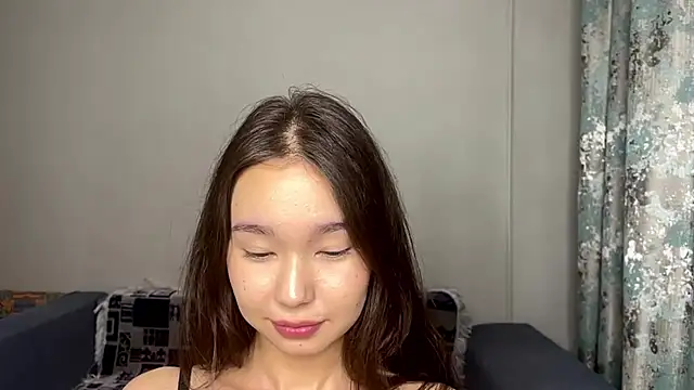 marri_bunny