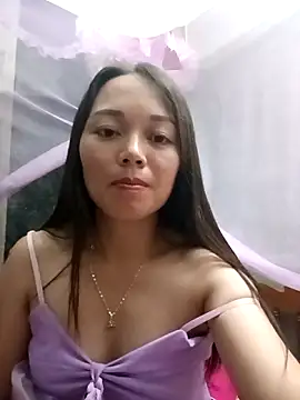 rose-222 - Rose-222's free webcam - UK Sex Cams