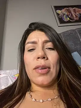 martina_contreras webcam