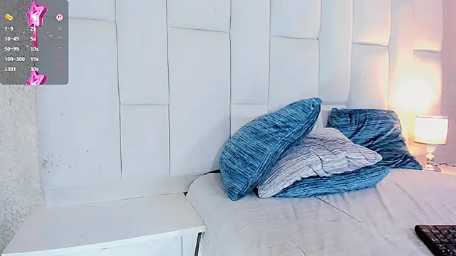 andrea_alvarz webcam