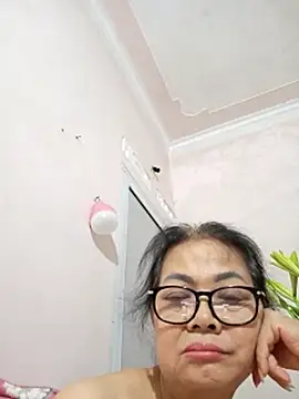 Hotestlove webcam