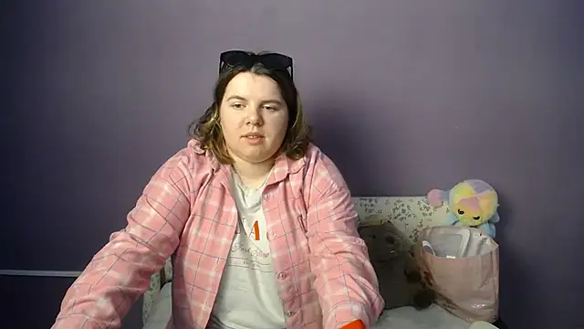 so_shy webcam