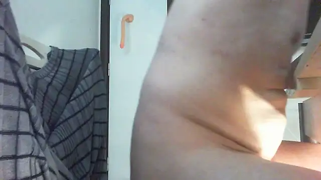 thekeys webcam