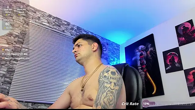 Nicolas_Fellener webcam