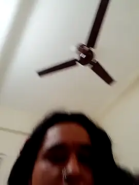 sexyindianbitchlilly webcam