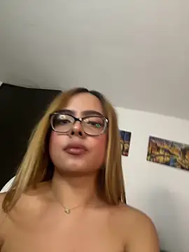 engell_brunet webcam