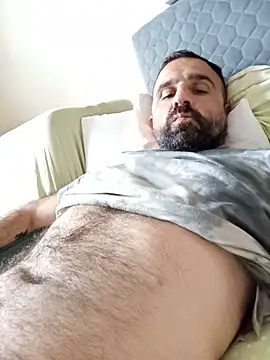 ivat80 webcam