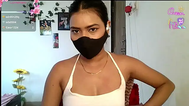 Prisu_BMW webcam