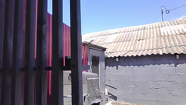 _JustmeHere_ webcam