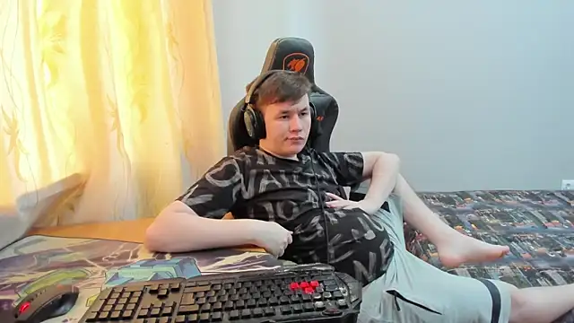 iliaskrislove webcam