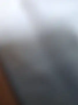 huzi518 webcam