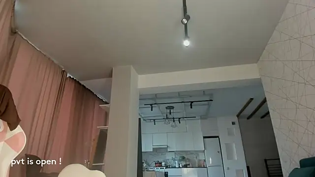 sailorrmoon webcam
