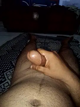 Plyboy_real webcam