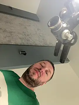 DorianJeday webcam