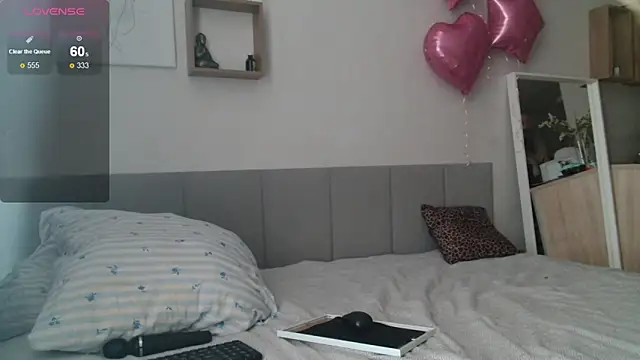 Eva___forever webcam