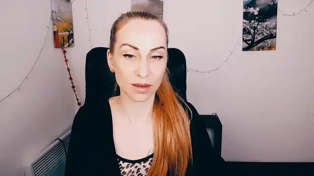 Create_your_own_sun webcam