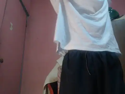 Kyoshi_19 webcam