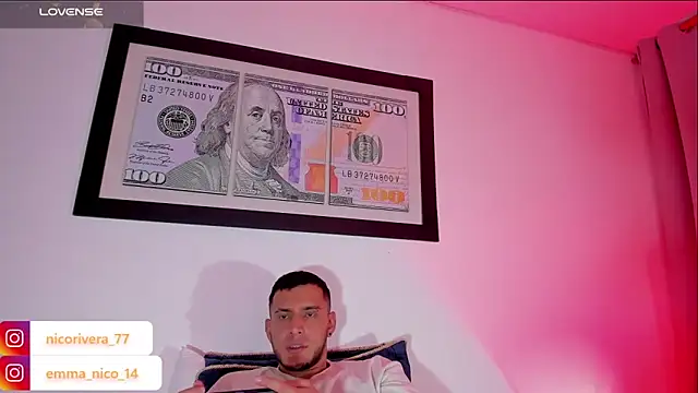 nico_rivera webcam