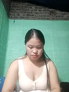 opna43 webcam