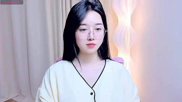 Miu-999 webcam
