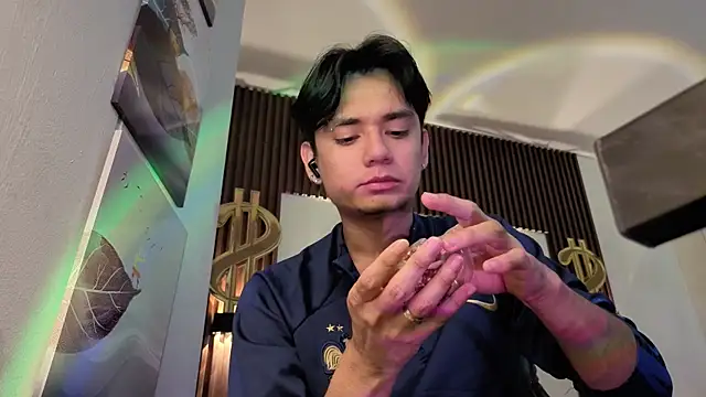 davoxer webcam