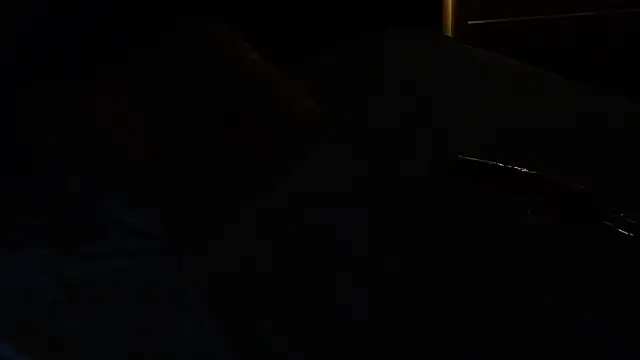 WhiteKelly webcam