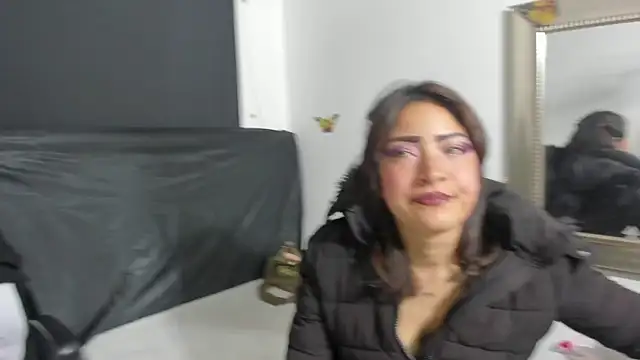 evelynesex webcam