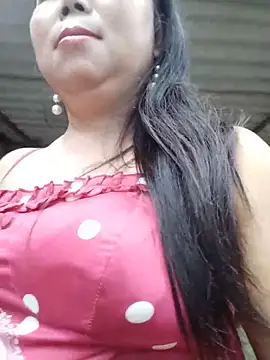 lusy-00 webcam