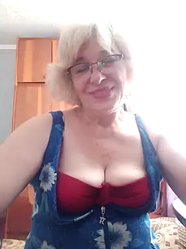 52MiaLove02 webcam