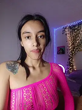 sweetdubros2 webcam