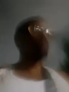 214KingLonggg webcam
