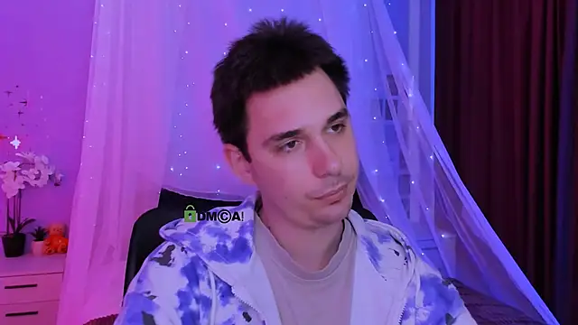 jason_sweety webcam