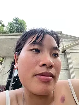 sukanaka99 webcam